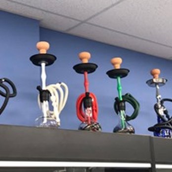 The Smoke Shop - Tobacco Shops Near Me - Swedesboro, New Jersey The Smoke Shop - Tobacco Shops Near Me - Swedesboro, New Jersey
