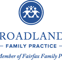 Broadlands Family Practice