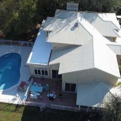 G&W Roofing