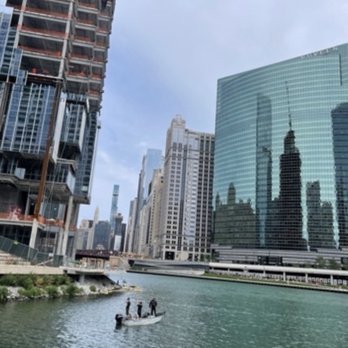 Chicago River Boat Architecture Tours - Architectural Tours Near Me - Chicago, Illinois Chicago River Boat Architecture Tours - Architectural Tours Near Me - Chicago, Illinois
