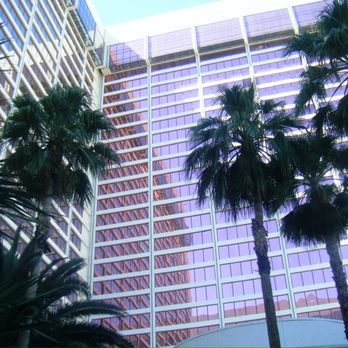 Flamingo Las Vegas - Hotels Near Me - Las Vegas, Nevada Flamingo Las Vegas - Hotels Near Me - Las Vegas, Nevada