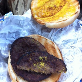 Peters' Drive-In - Here's what you get for $3.40 at peters drive in, in Calgary Alberta. - Fast Food Near Me - Calgary, Alberta Peters' Drive-In - Here's what you get for $3.40 at peters drive in, in Calgary Alberta. - Fast Food Near Me - Calgary, Alberta