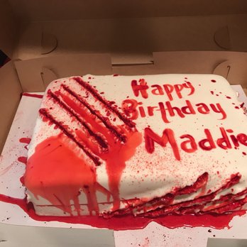 Delicious Bakery - Cupcakes Near Me - Northridge, California