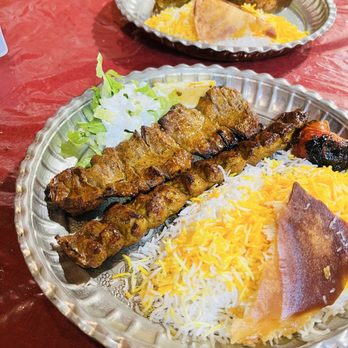 Day 2 Day Halal Restaurant - Sutani - Persian/Iranian Near Me - Port Coquitlam, British Columbia Day 2 Day Halal Restaurant - Sutani - Persian/Iranian Near Me - Port Coquitlam, British Columbia