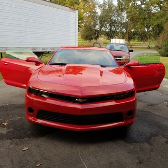 All In One Mobile Detailing - Auto Detailing Near Me - Cartersville, Georgia All In One Mobile Detailing - Auto Detailing Near Me - Cartersville, Georgia