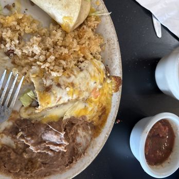 Los Reyes Mexican Restaurant - Mexican Near Me - Cedar Park, Texas Los Reyes Mexican Restaurant - Mexican Near Me - Cedar Park, Texas