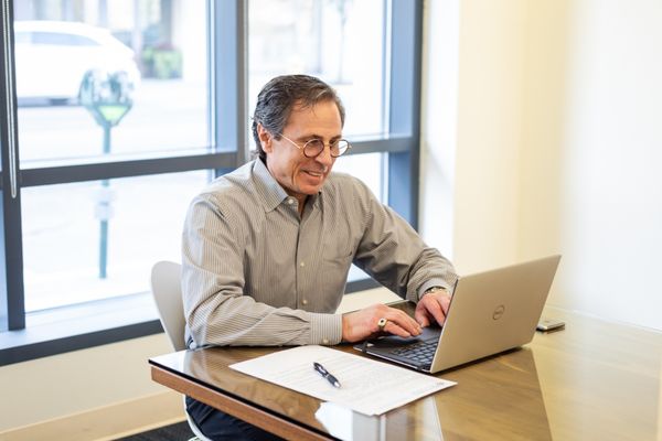 David C Thomas - National Realty Centers Birmingham