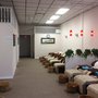 Photo of Golden Nails & Spa