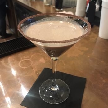 Ugly Dog Distillery - Distilleries Near Me - Chelsea, Michigan