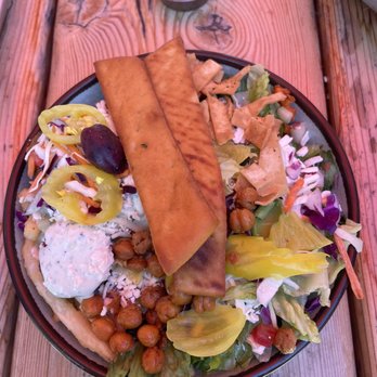 Spitz - Cottonwood - Doner Basket - Bars Near Me - Holladay, Utah Spitz - Cottonwood - Doner Basket - Bars Near Me - Holladay, Utah