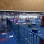 Photo of Byers Gymnastics Center