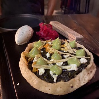Kitchen Table - Portuguese Near Me - Tulum, ROO Kitchen Table - Portuguese Near Me - Tulum, ROO