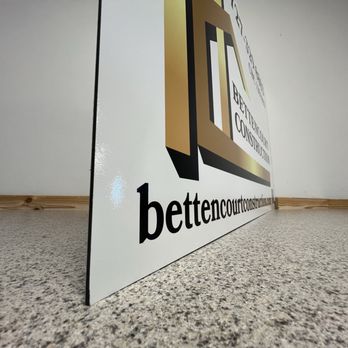 LDI Printing & Signs - Signmaking Near Me - Largo, Florida LDI Printing & Signs - Signmaking Near Me - Largo, Florida