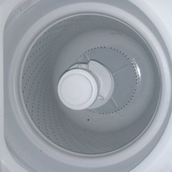 Turner Appliances and Refrigeration