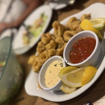 Olive Garden Italian Restaurant - Calamari - Italian Near Me - Arcadia, California Olive Garden Italian Restaurant - Calamari - Italian Near Me - Arcadia, California