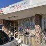 Photo of E & Son Tailor Shop