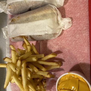 Texas Hot Dogs - Cheese fires!! Mmmm - Hot Dogs Near Me - Altoona, Pennsylvania Texas Hot Dogs - Cheese fires!! Mmmm - Hot Dogs Near Me - Altoona, Pennsylvania
