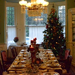 Silverstone Bed and Breakfast