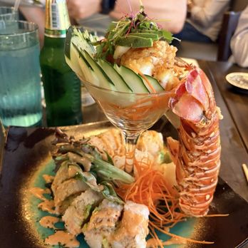 Krua Thai - Thai Near Me - Stuart, Florida Krua Thai - Thai Near Me - Stuart, Florida