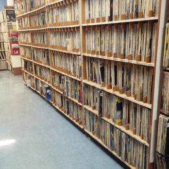 CJSR FM88 - Volunteering here is cool! Free learning is even cooler :) - Radio Stations Near Me - Edmonton, Alberta CJSR FM88 - Volunteering here is cool! Free learning is even cooler :) - Radio Stations Near Me - Edmonton, Alberta