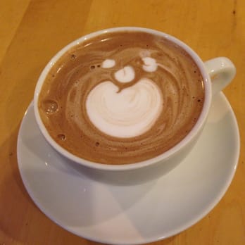Peregrine Espresso - Hot chocolate - Coffee & Tea Near Me - Washington, DC, District of Columbia Peregrine Espresso - Hot chocolate - Coffee & Tea Near Me - Washington, DC, District of Columbia