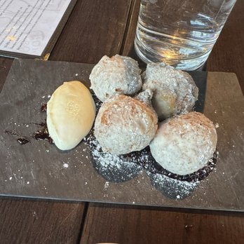 Taste - Zeppolis - American Near Me - Egg Harbor City, New Jersey Taste - Zeppolis - American Near Me - Egg Harbor City, New Jersey