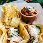 Photo of Chameleon Cuisine