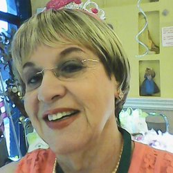 Great Expressions Dental Centers - Celebrating my birthday