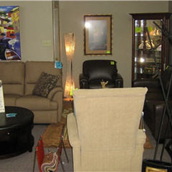 Simply Furniture - Furniture Stores Near Me - Saint John, New Brunswick Simply Furniture - Furniture Stores Near Me - Saint John, New Brunswick