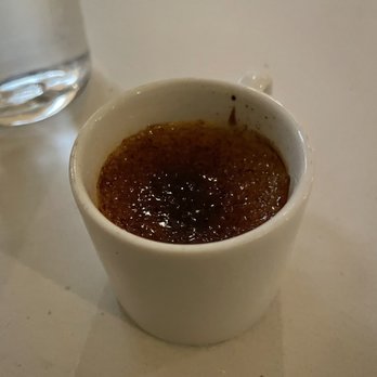 Tenant Restaurant - New American Near Me - Minneapolis, Minnesota