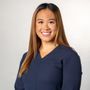 Photo of Hamilton Family Dentistry