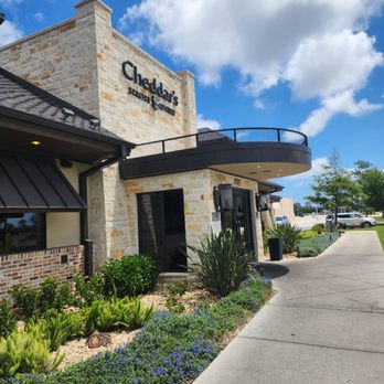 Cheddar's Scratch Kitchen - American Near Me - Daytona Beach, Florida