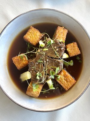 Entrecot Restaurant Napa by null