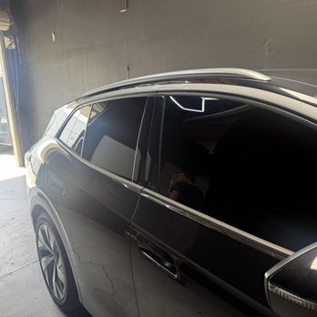 Dream Auto Spa - Auto Detailing Near Me - Chula Vista, California Dream Auto Spa - Auto Detailing Near Me - Chula Vista, California