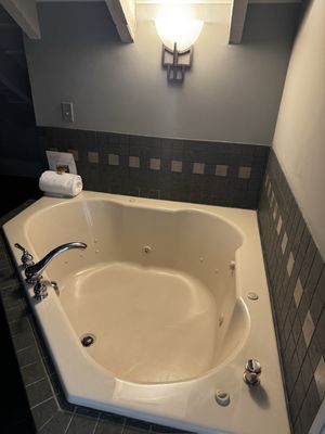 Lancaster Arts Hotel by null