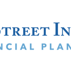 Hunter Street Investment Advisors