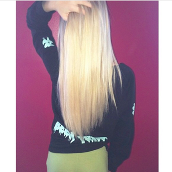 Hairzoo - Hair color by victor - Hair Salons Near Me - Newark, New York