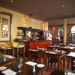 Casa Di Biase