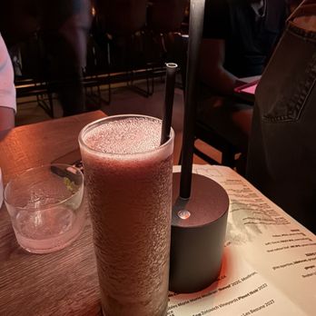 Darkroom - Wine Bars Near Me - Santa Ana, California Darkroom - Wine Bars Near Me - Santa Ana, California