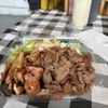 Du's Grill gift card