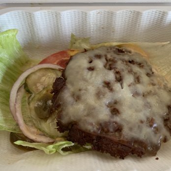 DickieJo's Burgers - Burgers Near Me - Eugene, Oregon DickieJo's Burgers - Burgers Near Me - Eugene, Oregon