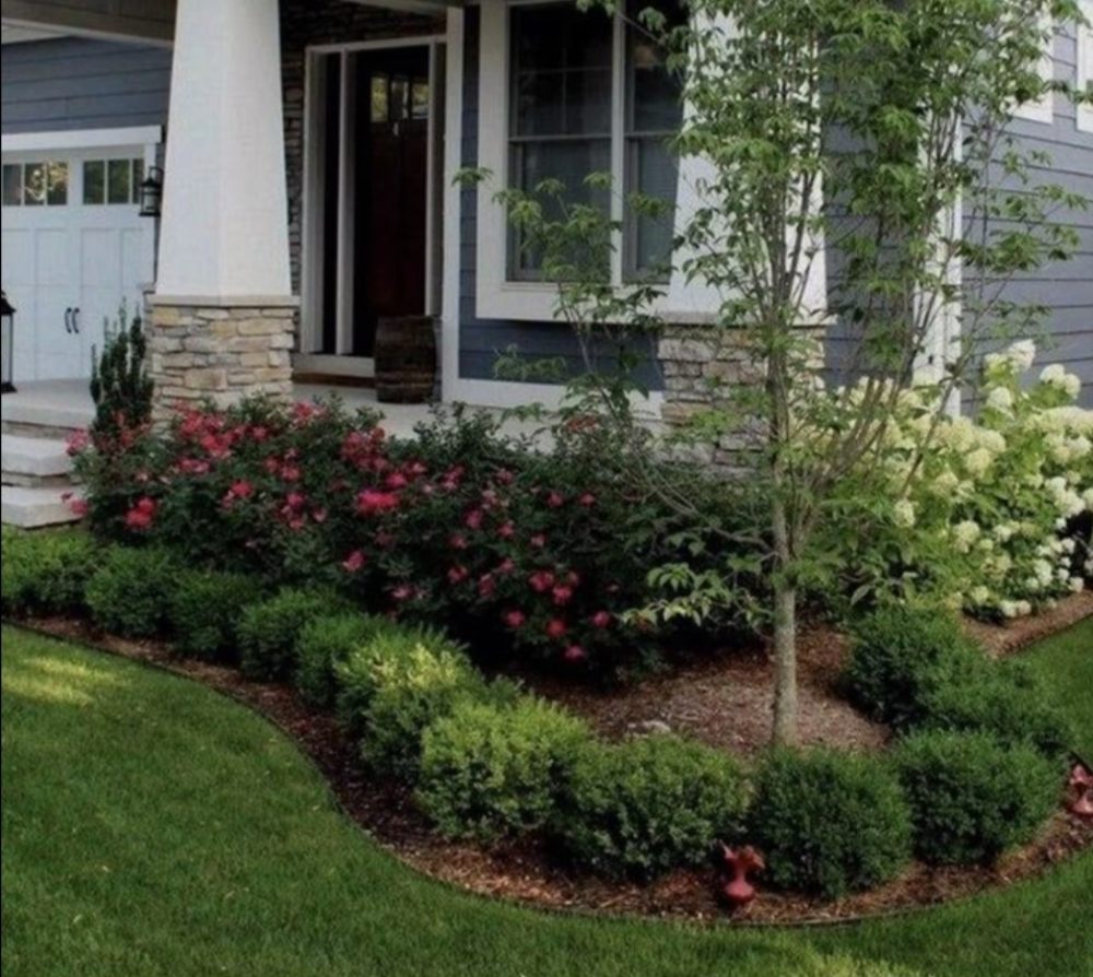 Metallurgy Company Landscaping - tree service in Silver Spring, MD