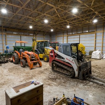 Spera Electrical Contracting - LED Lighting - Electricians Near Me - Hillsborough Township, New Jersey Spera Electrical Contracting - LED Lighting - Electricians Near Me - Hillsborough Township, New Jersey