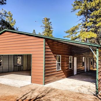 Shop Containers - Sheds & Outdoor Storage Near Me Shop Containers - Sheds & Outdoor Storage Near Me