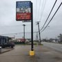 Photo of Draughon Chiropractic