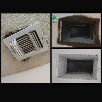 Green Quality Air - Duct cleaning - Air Duct Cleaning Near Me Green Quality Air - Duct cleaning - Air Duct Cleaning Near Me