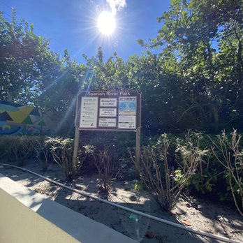 Spanish River Park - Parks Near Me - Boca Raton, Florida Spanish River Park - Parks Near Me - Boca Raton, Florida