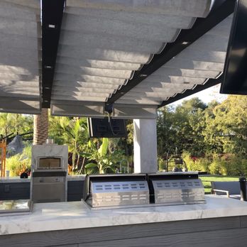 SEF Builder - Shutters Near Me - Simi Valley, California