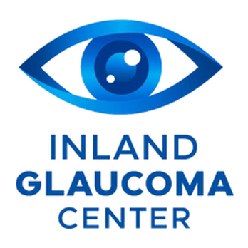 Robert Gunzenhauser MD - Inland Glaucoma Center - Ophthalmologists Near Me - Upland, California Robert Gunzenhauser MD - Inland Glaucoma Center - Ophthalmologists Near Me - Upland, California
