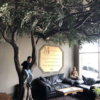 Kava Collective - Want to say thanks to the guys for creating such a strong community and support with great servise. - Bars Near Me - San Diego, California Kava Collective - Want to say thanks to the guys for creating such a strong community and support with great servise. - Bars Near Me - San Diego, California